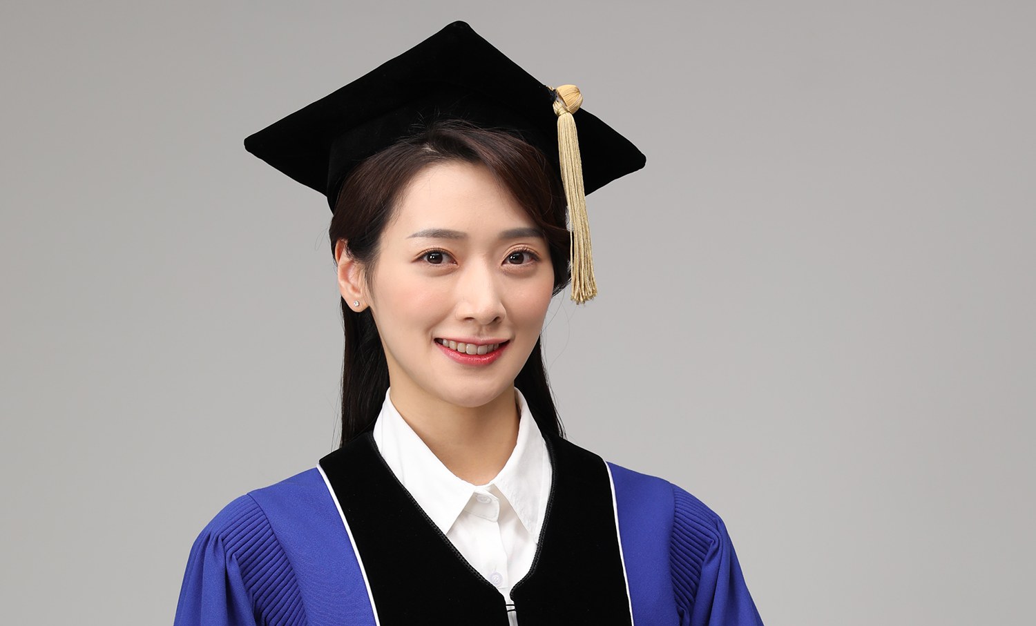 프로필·여권·증명 촬영