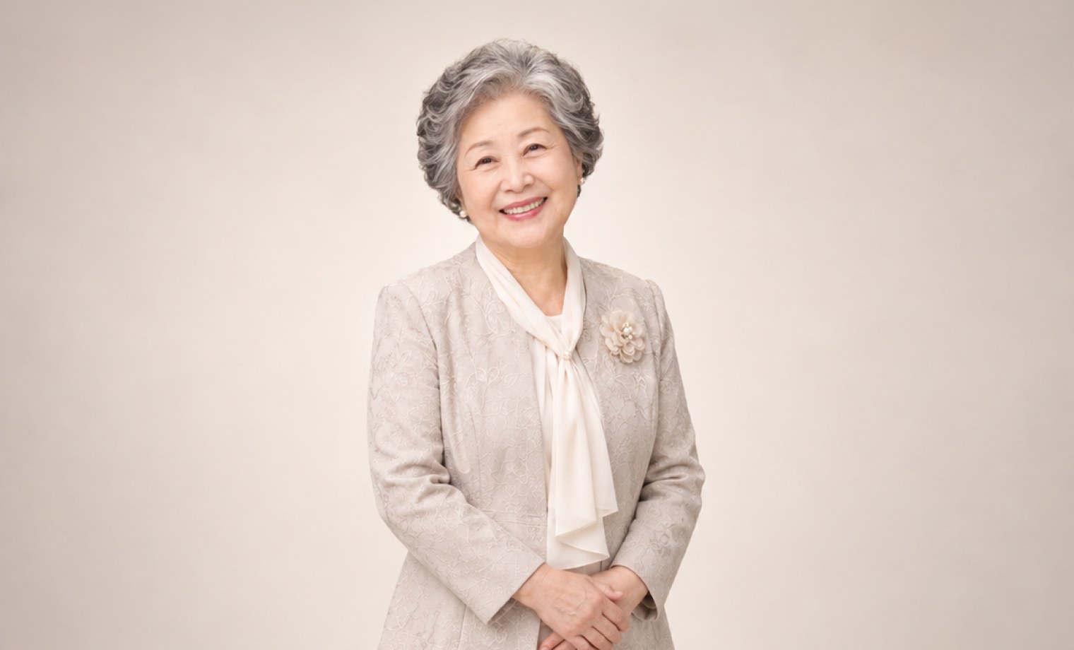 어르신 라이브러리 촬영